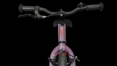 Cube Cubie 160 RT rose'n'coral Gr&ouml;&szlig;e: 16" Produktbild 3