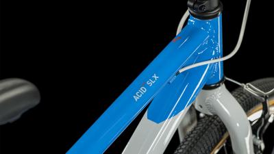 Cube Acid 200 SLX teamline Gr&ouml;&szlig;e: 20" Produktbild 1