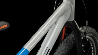 Cube Reaction 240 SLX teamline Gr&ouml;&szlig;e: 24" Produktbild 1