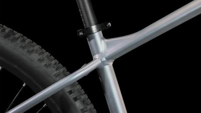 Cube Access WS Pro galactic'n'black Gr&ouml;&szlig;e: 20" / 29 / L Produktbild 3