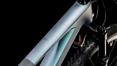 Cube Access WS C:62 Pro galactic'n'grey Gr&ouml;&szlig;e: 19" / 29 / L Produktbild 1