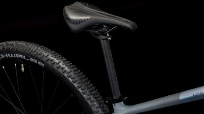 Cube Access WS C:62 Pro galactic'n'grey Gr&ouml;&szlig;e: 19" / 29 / L Produktbild 4