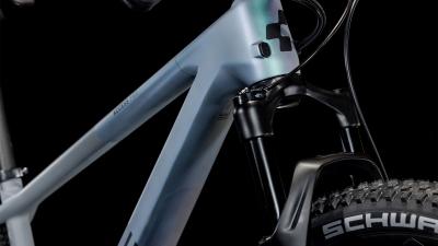 Cube Access WS C:62 Pro galactic'n'grey Gr&ouml;&szlig;e: 19" / 29 / L Produktbild 5