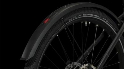 Cube Nuride Hybrid Pro 625 Allroad black'n'metal Gr&ouml;&szlig;e: Trapeze 50 cm / S Produktbild 5