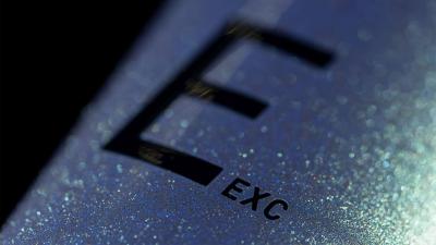 Cube Nature EXC verde'n'black Gr&ouml;&szlig;e: 54 cm / M Produktbild 2