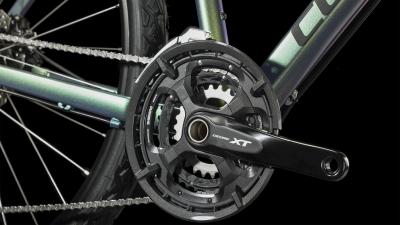 Cube Nature EXC verde'n'black Gr&ouml;&szlig;e: 54 cm / M Produktbild 7