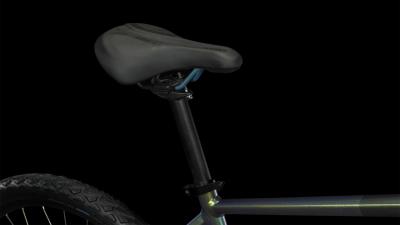 Cube Nature EXC verde'n'black Gr&ouml;&szlig;e: 54 cm / M Produktbild 8