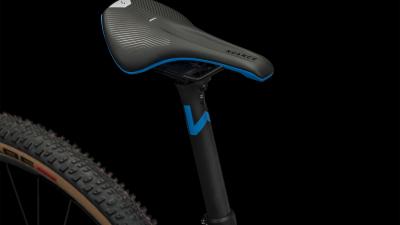 Cube AMS ZERO99 C:68X SLX 29 teamline Gr&ouml;&szlig;e: L Produktbild 5