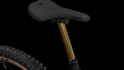 Cube Stereo ONE22 HPC EX 29 carbon'n'black Gr&ouml;&szlig;e: M Produktbild 3