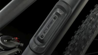 Cube Stereo ONE44 C:62 Pro carbon'n'black Gr&ouml;&szlig;e: M Produktbild 2