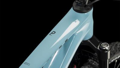 Cube Stereo ONE44 C:62 Pro mayablue'n'black Gr&ouml;&szlig;e: L Produktbild 1