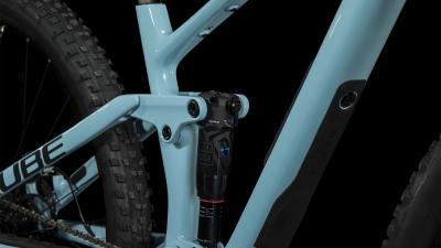 Cube Stereo ONE44 C:62 Pro mayablue'n'black Gr&ouml;&szlig;e: L Produktbild 4