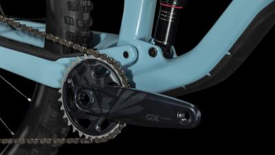 Cube Stereo ONE44 C:62 Pro mayablue'n'black Gr&ouml;&szlig;e: L Produktbild 6