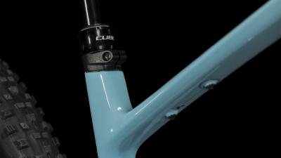 Cube Stereo ONE44 C:62 Pro mayablue'n'black Gr&ouml;&szlig;e: M Produktbild 5