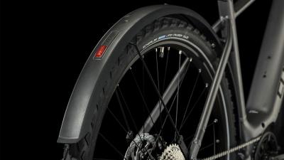 Cube Nuride Hybrid Performance 500 Allroad graphite'n'black Gr&ouml;&szlig;e: 50 cm Produktbild 2