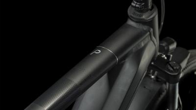 Cube Nuride Hybrid Pro 625 Allroad black'n'metal Gr&ouml;&szlig;e: 50 cm Produktbild 1