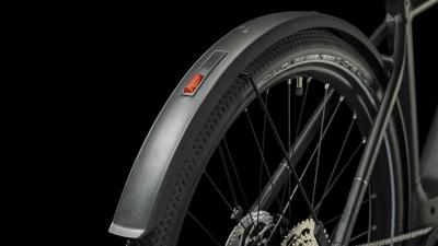 Cube Nuride Hybrid Pro 625 Allroad black'n'metal Gr&ouml;&szlig;e: 50 cm Produktbild 3