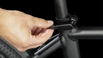 Cube Nuride Hybrid Pro 625 Allroad black'n'metal Gr&ouml;&szlig;e: 50 cm Produktbild 5