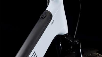 Cube Trike Family Hybrid 1500 flashwhite'n'reflex Gr&ouml;&szlig;e: 24" / 20": ONE SIZE Produktbild 1
