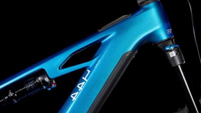 Cube Stereo Hybrid ONE44 HPC SLX 800 nebula'n'white Gr&ouml;&szlig;e: L Produktbild 5