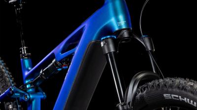 Cube Stereo Hybrid ONE44 HPC SLX 800 nebula'n'white Gr&ouml;&szlig;e: L Produktbild 6