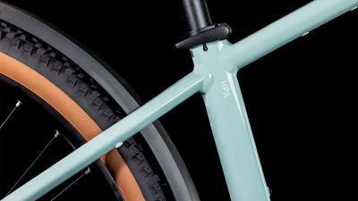 Cube Reaction Hybrid Performance 625 Allroad skylightblue'n'white Gr&ouml;&szlig;e: L Produktbild 4