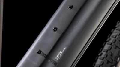 Cube Reaction Hybrid ONE 800 blackline Gr&ouml;&szlig;e: XXL Produktbild 3