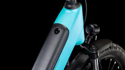 Cube Nuride Hybrid Performance 625 Allroad swimmingpool'n'black Gr&ouml;&szlig;e: Easy Entry 50 cm Produktbild 1