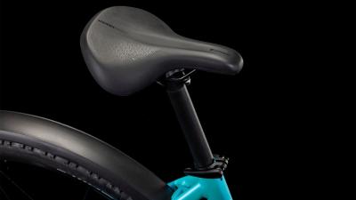 Cube Nuride Hybrid Performance 625 Allroad swimmingpool'n'black Gr&ouml;&szlig;e: Easy Entry 50 cm Produktbild 3