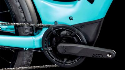 Cube Nuride Hybrid Performance 625 Allroad swimmingpool'n'black Gr&ouml;&szlig;e: Easy Entry 50 cm Produktbild 4