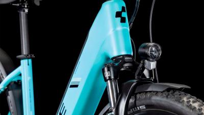 Cube Nuride Hybrid Performance 625 Allroad swimmingpool'n'black Gr&ouml;&szlig;e: Easy Entry 50 cm Produktbild 5