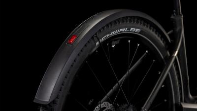 Cube Nuride Hybrid Pro 800 Allroad black'n'bronze Gr&ouml;&szlig;e: Easy Entry 54 cm Produktbild 3