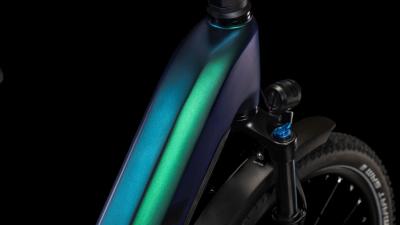 Cube Nuride Hybrid EXC 800 Allroad goblin'n'black Gr&ouml;&szlig;e: Easy Entry 46 cm Produktbild 1