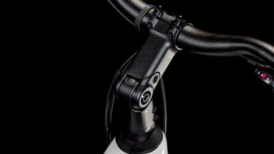 Cube Touring Hybrid ONE 625 cotton'n'grey Gr&ouml;&szlig;e: Easy Entry 50 cm Produktbild 2