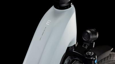 Cube Kathmandu Hybrid EX 800 haze'n'black Gr&ouml;&szlig;e: Easy Entry 54 cm Produktbild 1