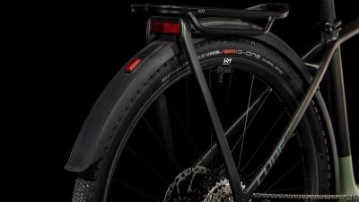 Cube Kathmandu Hybrid C:62 SLT 400X stellar'n'origanogreen Gr&ouml;&szlig;e: 50 cm Produktbild 6