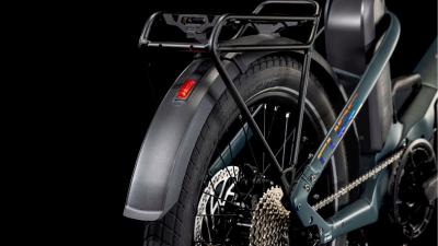 Cube Fold Hybrid 500 sagebrushgreen'n'prism Gr&ouml;&szlig;e: 20": ONE SIZE Produktbild 2