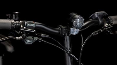 Cube Fold Hybrid 500 sagebrushgreen'n'prism Gr&ouml;&szlig;e: 20": ONE SIZE Produktbild 4