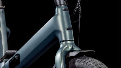 Cube Fold Hybrid 500 sagebrushgreen'n'prism Gr&ouml;&szlig;e: 20": ONE SIZE Produktbild 5