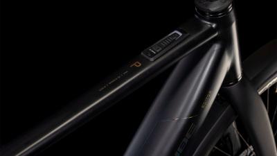 Cube Editor Hybrid Pro FE 400X black'n'spectral Gr&ouml;&szlig;e: 50 cm Produktbild 2