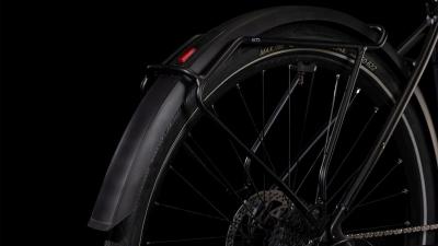 Cube Editor Hybrid Pro FE 400X black'n'spectral Gr&ouml;&szlig;e: 50 cm Produktbild 5