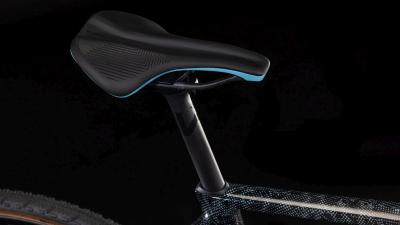 Cube Cross Race C:68X SLT matrixblack'n'blue Gr&ouml;&szlig;e: 61 cm Produktbild 6