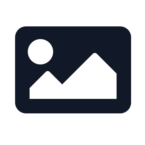 Cube AMS ZERO99 C:68X SLT 29 liquidlava'n'black Gr&ouml;&szlig;e: L Produktbild 3