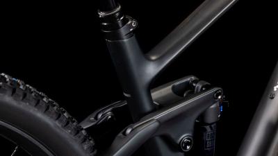 Cube Stereo ONE22 C:62 SLX 29 blackline Gr&ouml;&szlig;e: S Produktbild 3