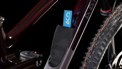 Cube Stereo ONE44 C:68X SLX 29 liquidviolet'n'black Gr&ouml;&szlig;e: S Produktbild 9