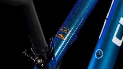 Cube Acid 240 Disc actionteam Gr&ouml;&szlig;e: 24" Produktbild 2