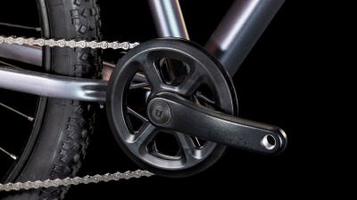 Cube Acid 240 Disc galactic'n'cyan Gr&ouml;&szlig;e: 24" Produktbild 5