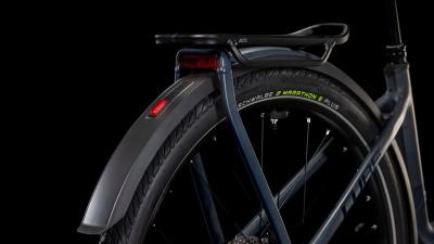 Cube Kathmandu Hybrid Comfort SLX 800 nightsky'n'ink Gr&ouml;&szlig;e: Easy Entry 62 cm Produktbild 4