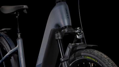 Cube Kathmandu Hybrid Comfort SLX 800 nightsky'n'ink Gr&ouml;&szlig;e: Easy Entry 62 cm Produktbild 6