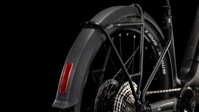 Cube Reaction Hybrid Race 800 Allroad black'n'metal Gr&ouml;&szlig;e: Easy Entry L Produktbild 3